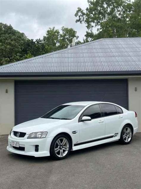 gumtree cairns cars for sale